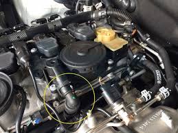 See P388D in engine