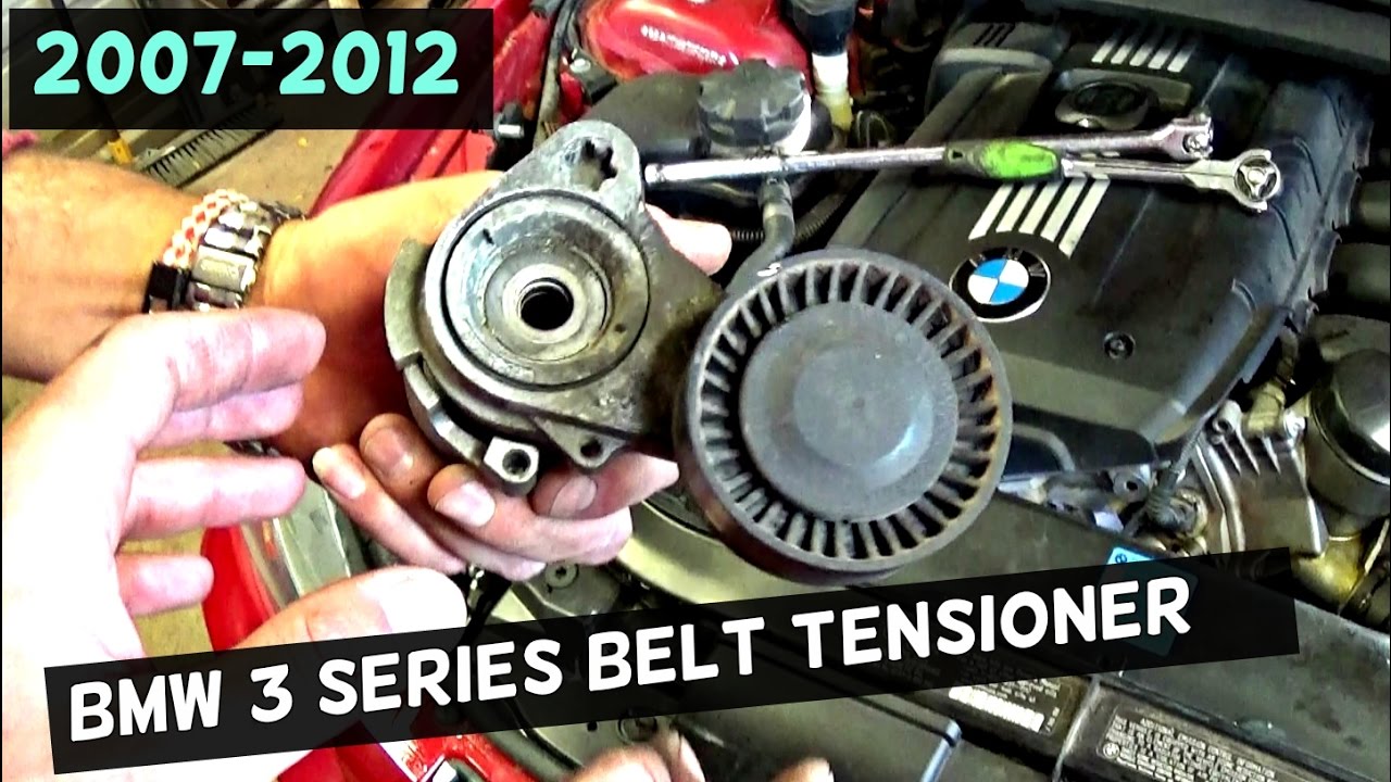 See P388D in engine